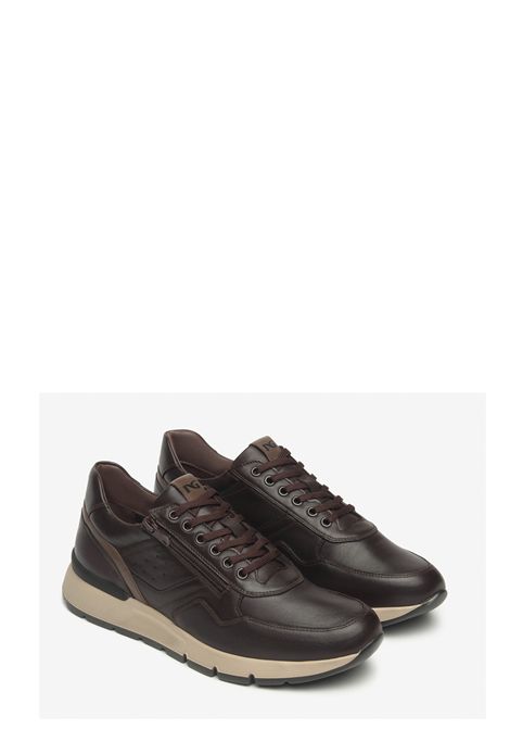  NERO GIARDINI | Sneakers | I500870U322