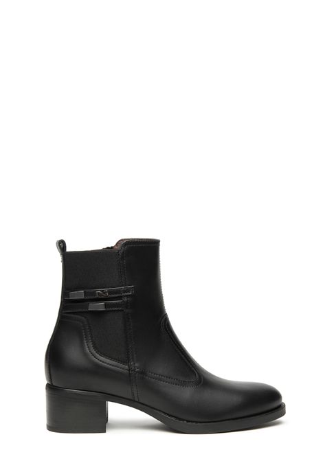  NERO GIARDINI | Tronchetti | I513840D100