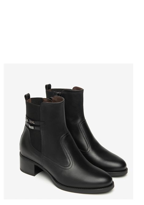  NERO GIARDINI | Tronchetti | I513840D100