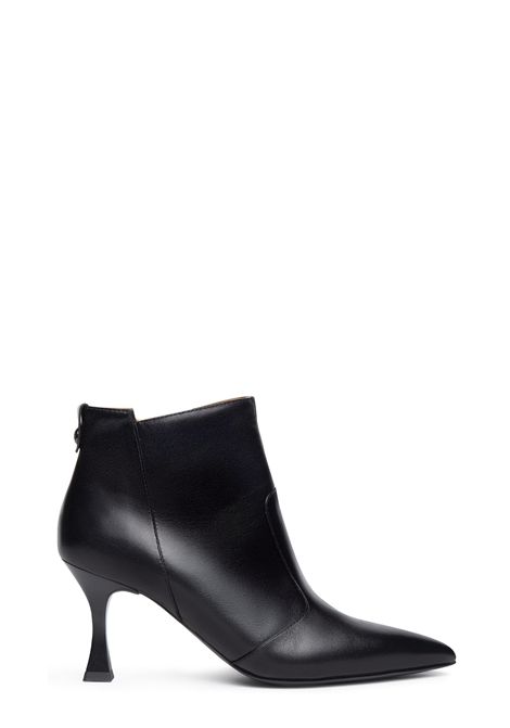  NERO GIARDINI | Tronchetti | I514484DE100