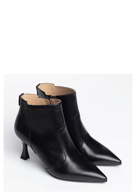  NERO GIARDINI | Tronchetti | I514484DE100