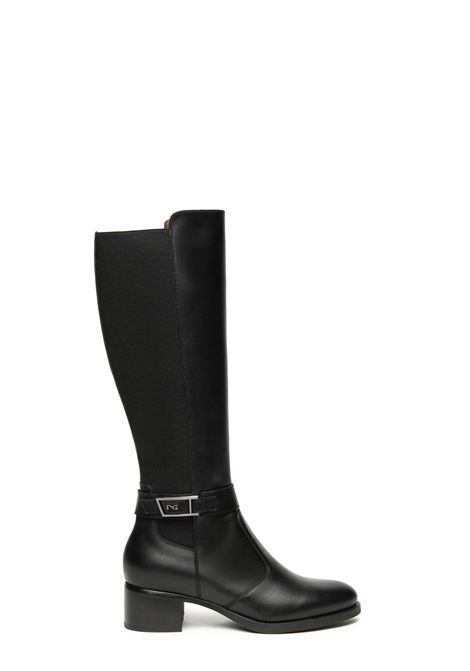  NERO GIARDINI | Stivali | I514643D100