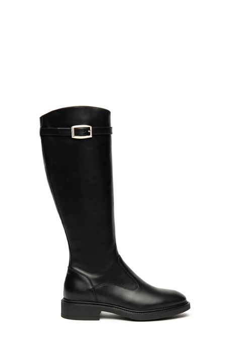  NERO GIARDINI | Stivali | I514713D100