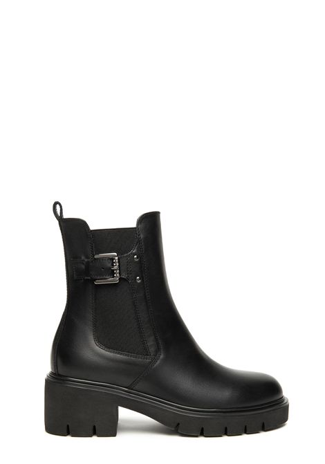  NERO GIARDINI | Tronchetti | I514814D100