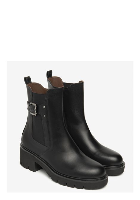  NERO GIARDINI | Tronchetti | I514814D100