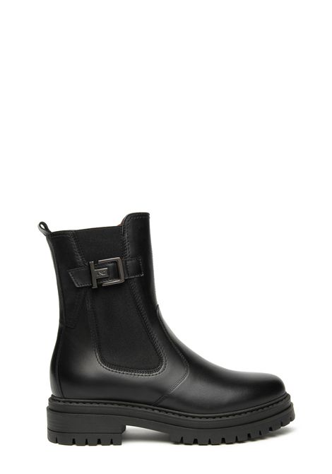  NERO GIARDINI | Tronchetti | I514830D100