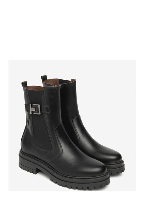  NERO GIARDINI | Tronchetti | I514830D100