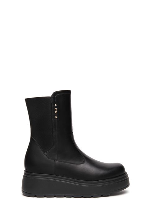  NERO GIARDINI | Tronchetti | I514901D100