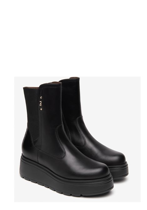  NERO GIARDINI | Tronchetti | I514901D100