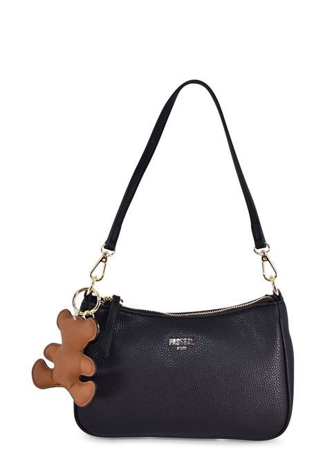  PASHBAG | Borse | 18315BLACK