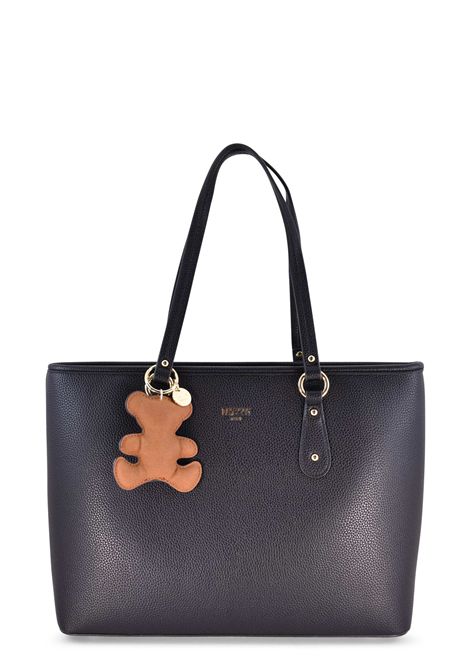  PASHBAG | Borse | 18320BLACK