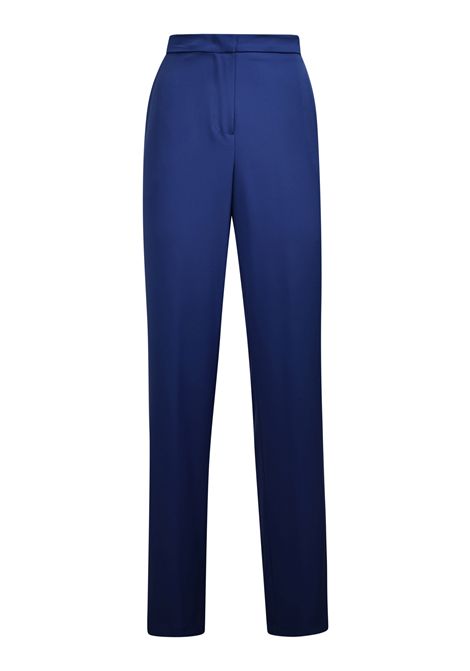  PEPEROSA | Pantaloni | P25D24013BLUE
