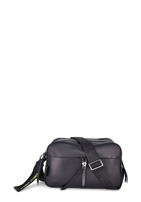  REBELLE | Borse | ALYSSA DOLLAROBLACK