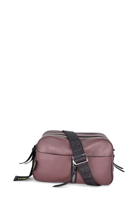  REBELLE | Borse | ALYSSA DOLLAROMOKA