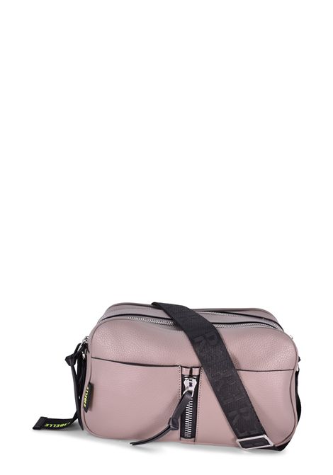  REBELLE | Borse | ALYSSA DOLLAROTAUPE