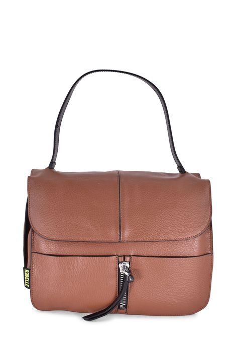  REBELLE | Borse | CAROLE DOLLAROCHOCOLATE