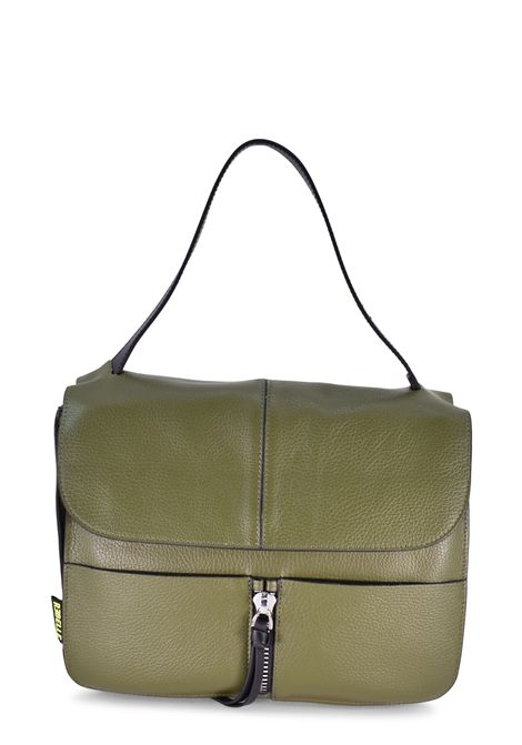  REBELLE | Borse | CAROLE DOLLAROOLIVE