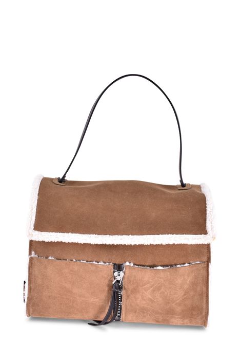  REBELLE | Borse | CLIO HYPERCIGAR