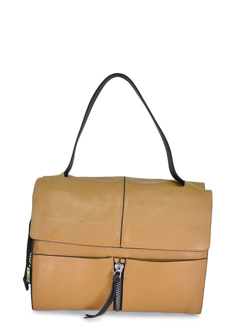  REBELLE | Borse | CLIO SATCHEL L DOLLAROSPICE