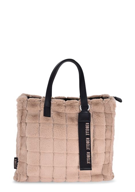  REBELLE | Borse | ELECTRA FURCACHEMIRE