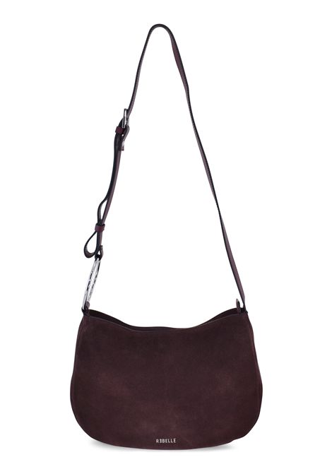  REBELLE | Borse | HERMINE CAMOSCIOOXBLOOD