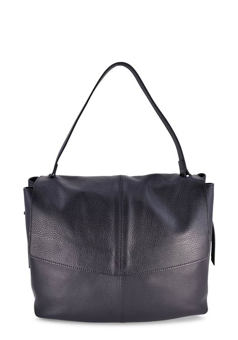  REBELLE | Borse | LAMPETRA DOLLAROBLACK