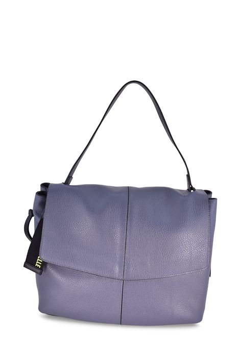  REBELLE | Borse | LARIX DOLLAROBLACK