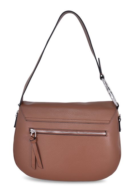  REBELLE | Borse | LARIX DOLLAROCHOCOLATE