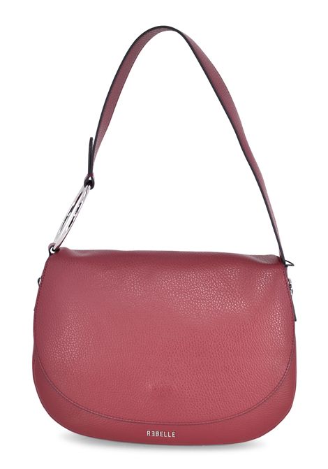  REBELLE | Borse | LARIX DOLLAROOXBLOOD