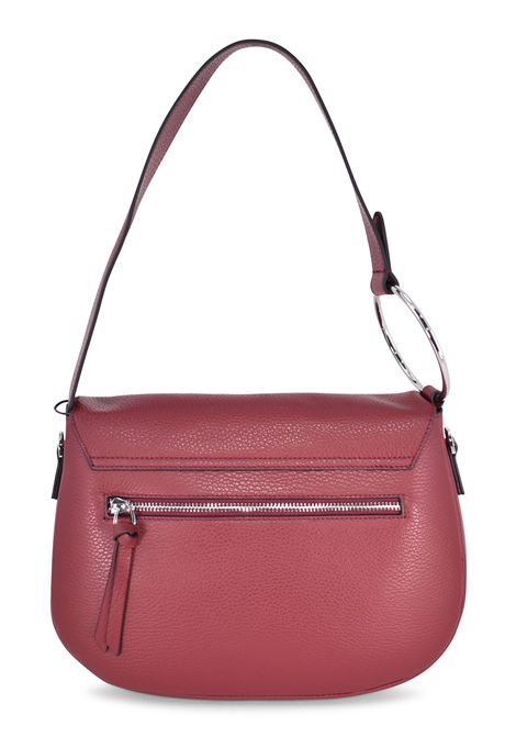  REBELLE | Borse | LARIX DOLLAROOXBLOOD