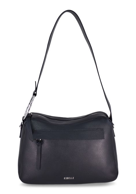  REBELLE | Borse | LILIES BIG DOLLAROBLACK