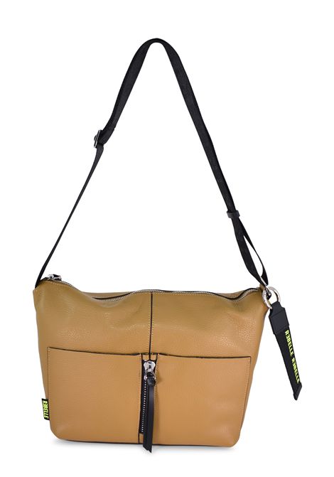  REBELLE | Borse | LYCAENA DOLLAROSPACE