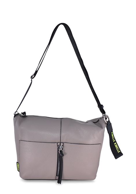  REBELLE | Borse | LYCAENA DOLLAROTAUPE