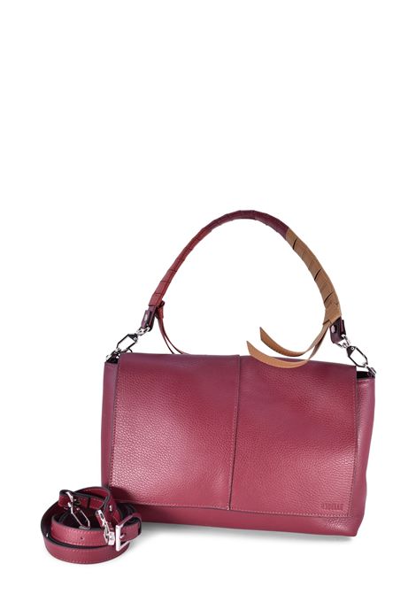  REBELLE | Borse | NORI DOLLAROCHERRY