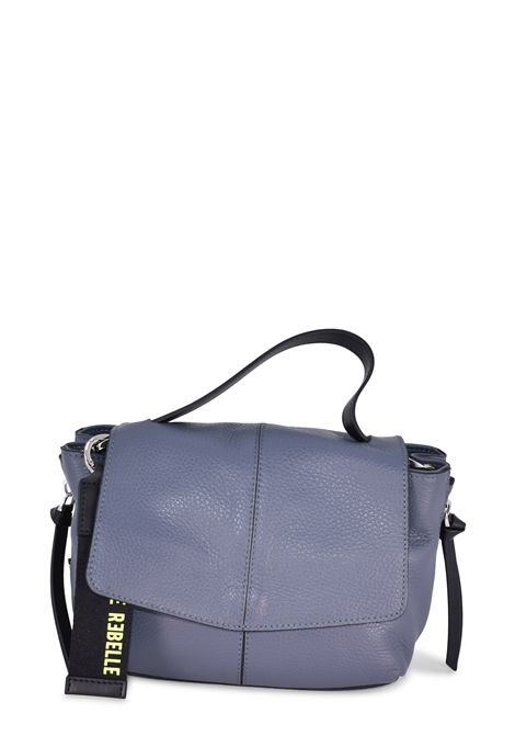  REBELLE | Borse | ORCHIS DOLLAROSHARK