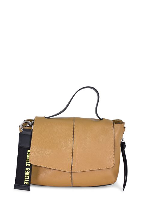  REBELLE | Borse | ORCHIS DOLLAROSPICE