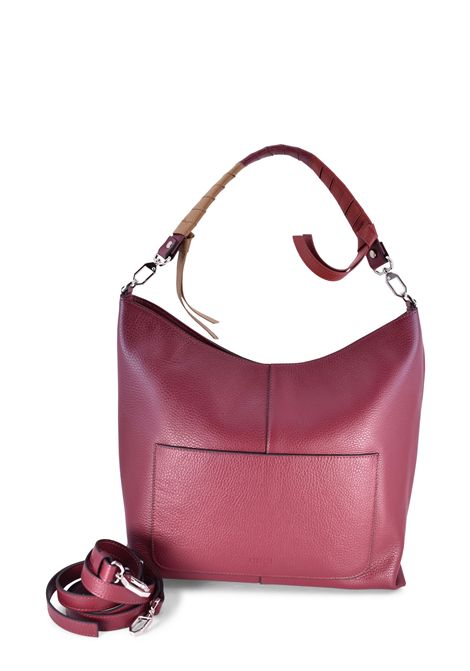  REBELLE | Borse | VALONIA DOLLAROCHERRY