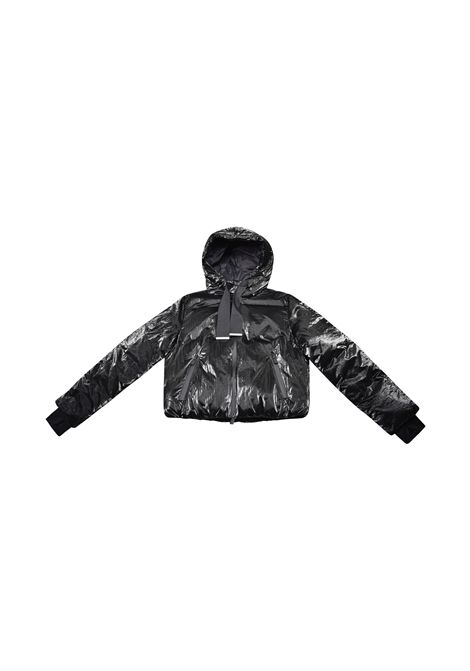  SUNS | Giubbini | GBS6309DBLACK