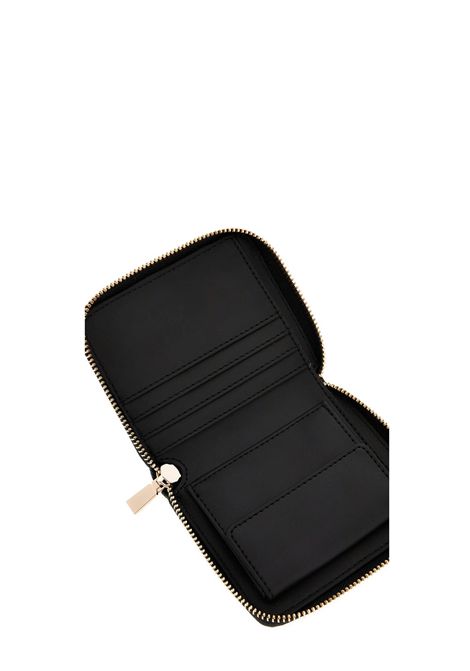  GUESS | Portafogli | SWBG85 00137BLA