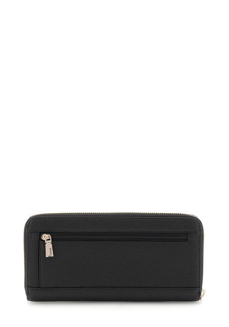  GUESS | Portafogli | SWBG85 00146BLA