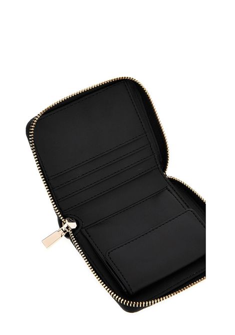  GUESS | Portafogli | SWVC85 00137BLA