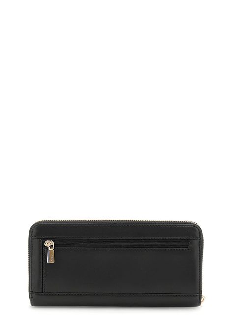  GUESS | Portafogli | SWVC85 00146BLA