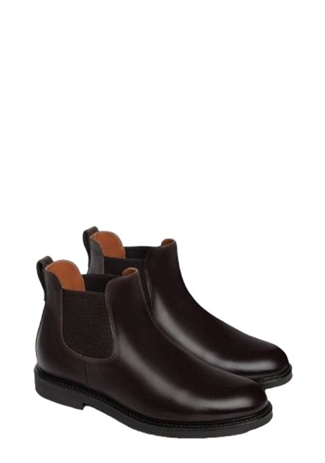 Beatles NERO GIARDINI | Beatles | I302953UE301