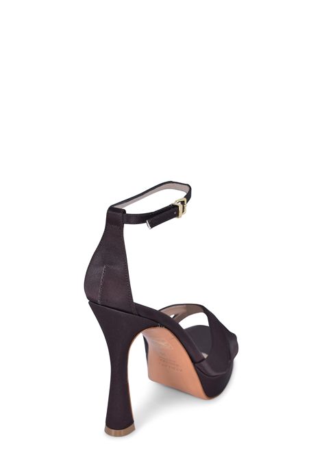  ALBANO | Sandali alti | 5508TESTA DI MORO