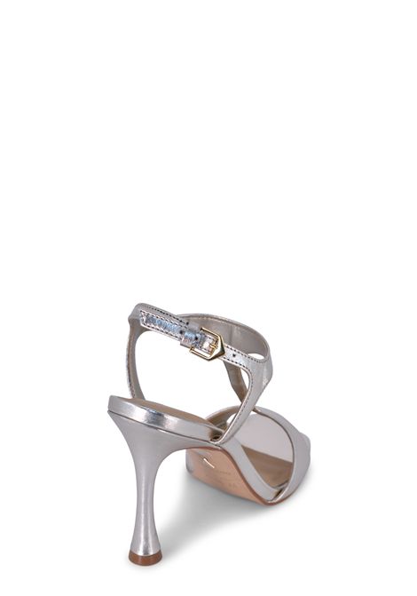  CARRANO | Sandali | 951002CHAMPAGNE