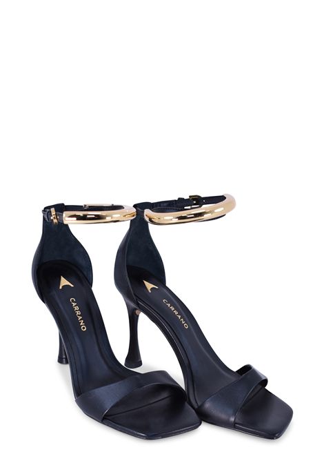 CARRANO | Sandali | 951007BLACK