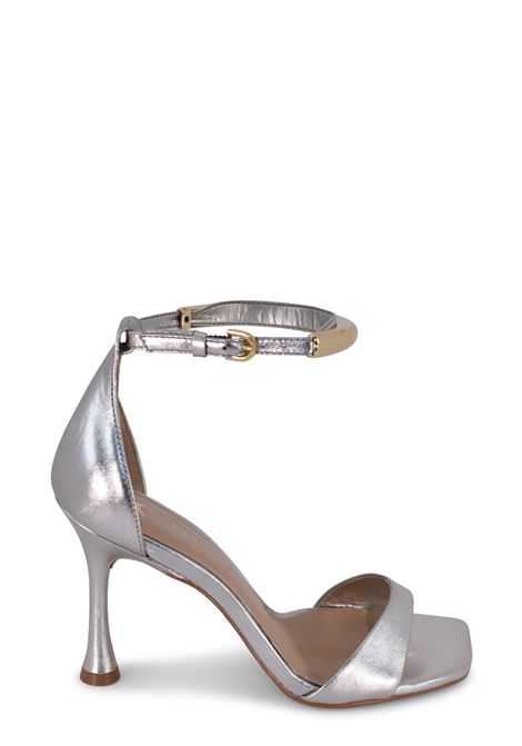  CARRANO | Sandali | 951007CHAMPAGNE