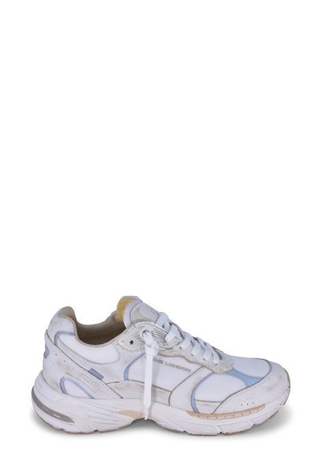  CRIME LONDON | Sneakers | 1430010