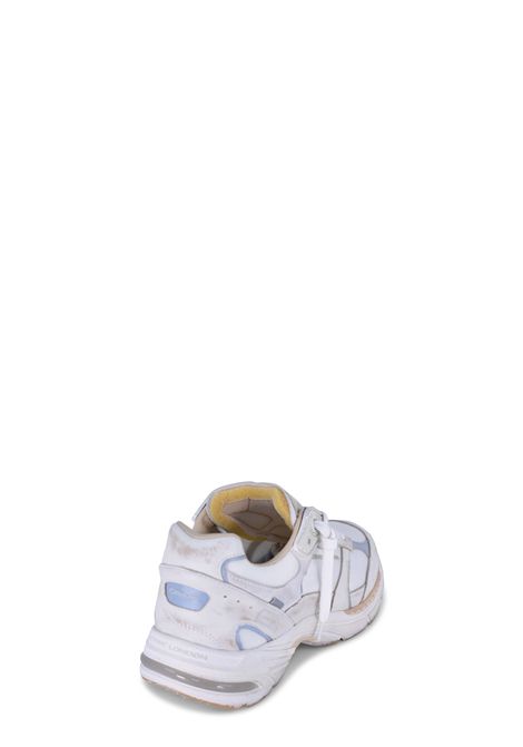  CRIME LONDON | Sneakers | 1430010