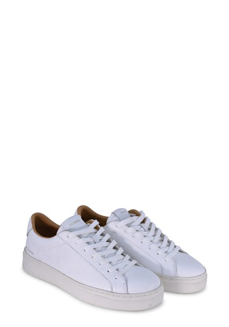  CRIME LONDON | Sneakers | 1580110